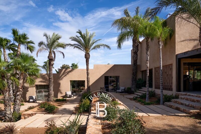 Venta Villa | Isla de Ibiza - picture 1