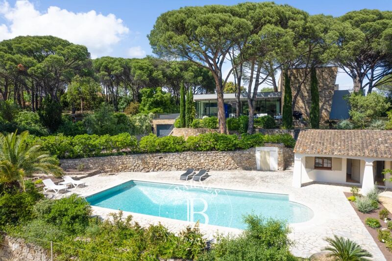 For Sale Villa | Sainte-Maxime - picture 2