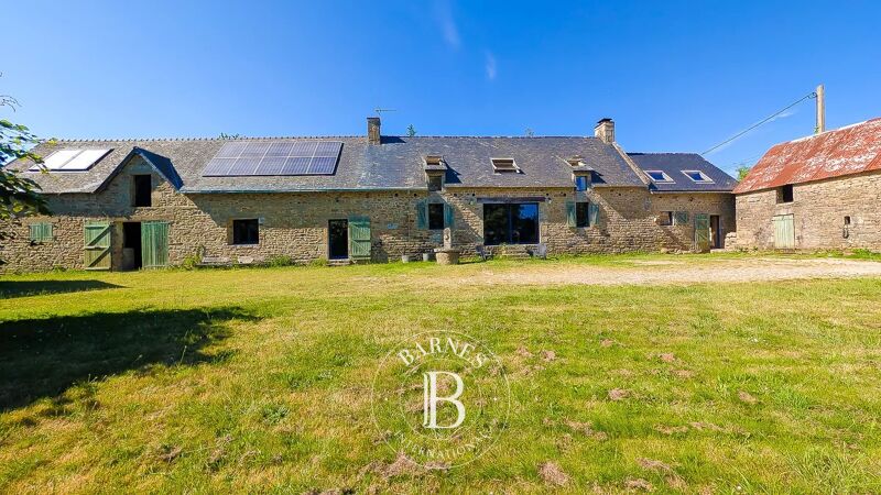 For Sale House | Guidel - picture 1
