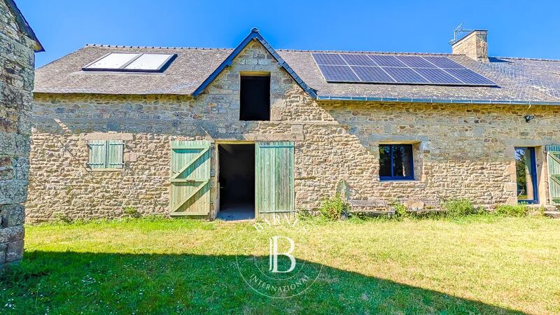 For Sale House | Guidel - picture 3