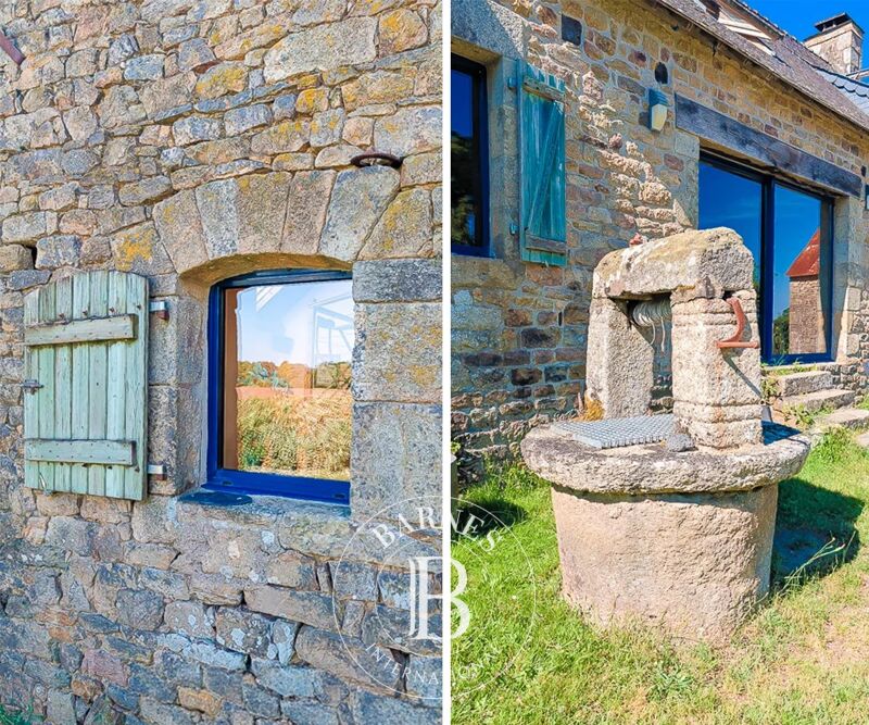 À vendre Maison | Guidel - picture 3