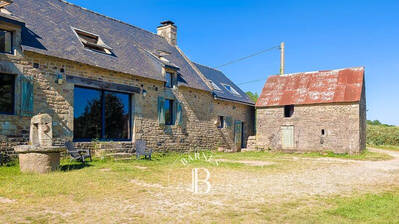 For Sale House | Guidel - picture 2