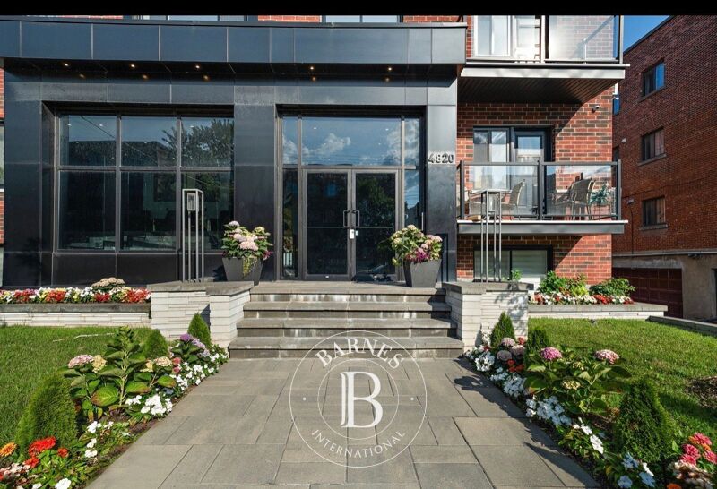 For Rent Apartment | Montréal... - picture 3