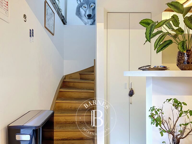 For Rent Apartment | Auderghem - picture 2