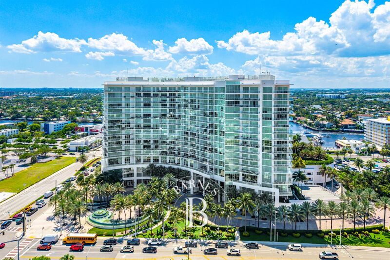 À vendre Appartement | Miami - picture 1