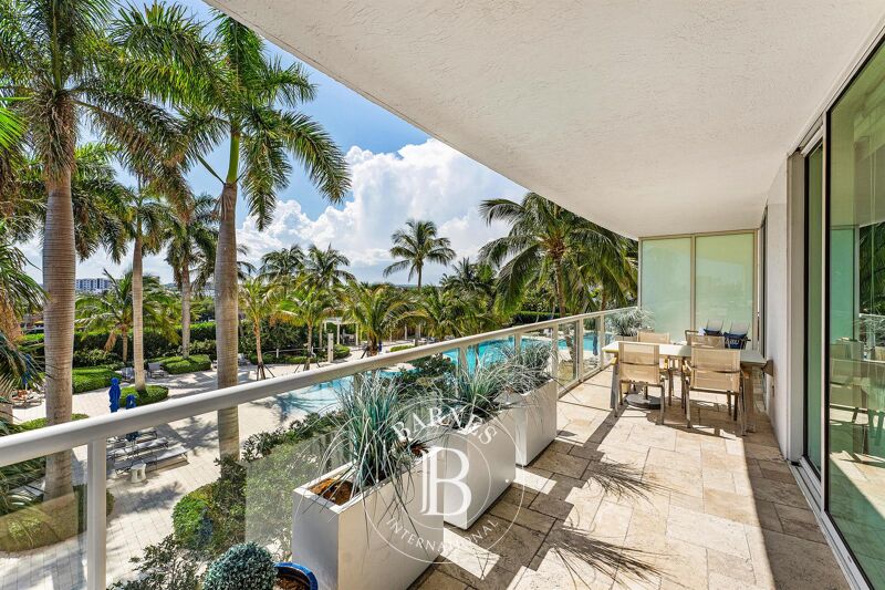 À vendre Appartement | Miami - picture 2