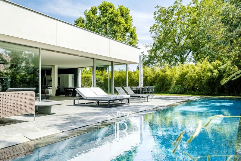 Zu verkaufen Haus | Le Bouscat - picture 1