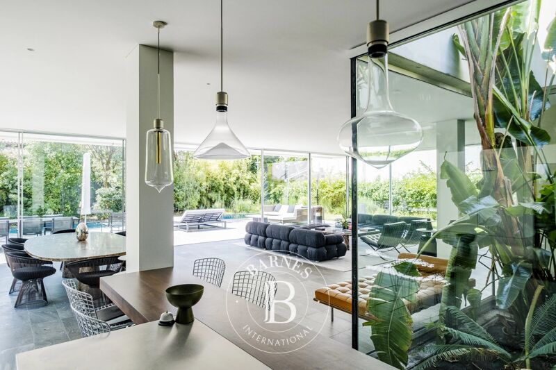Zu verkaufen Haus | Le Bouscat - picture 3