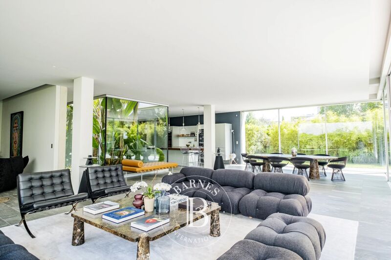 Zu verkaufen Haus | Le Bouscat - picture 2