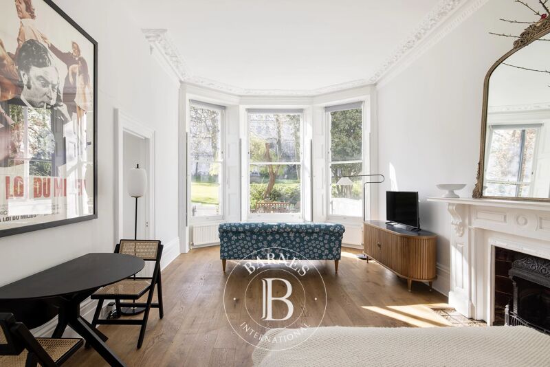 For Rent Apartment | London - picture 1