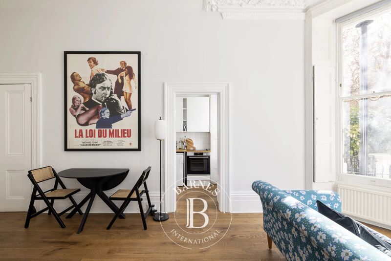 For Rent Apartment | London - picture 3