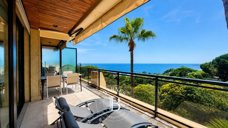 À vendre Appartement | Vallauris - picture 2