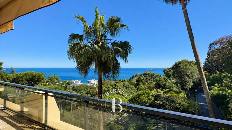 À vendre Appartement | Vallauris - picture 1
