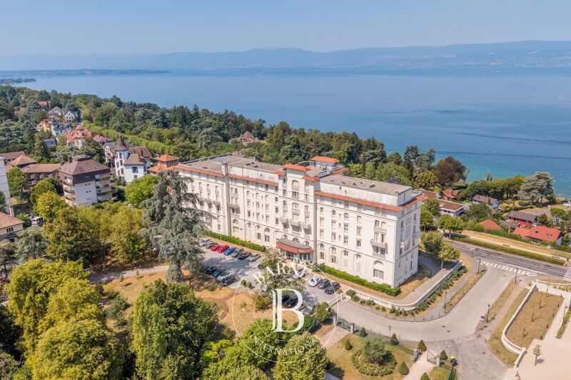 À vendre Appartement | Thonon-les-Bains - picture 1
