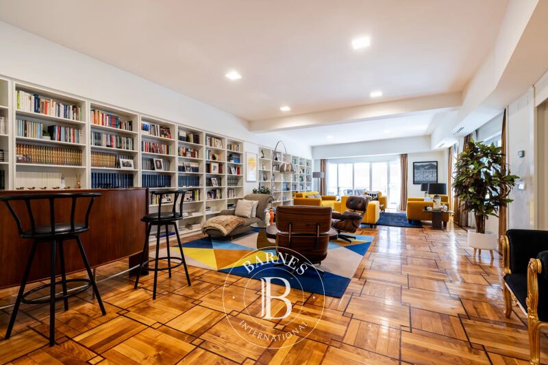 Venta Piso | Madrid - picture 3