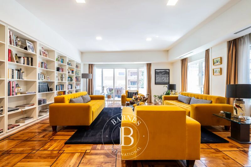 Venta Piso | Madrid - picture 2