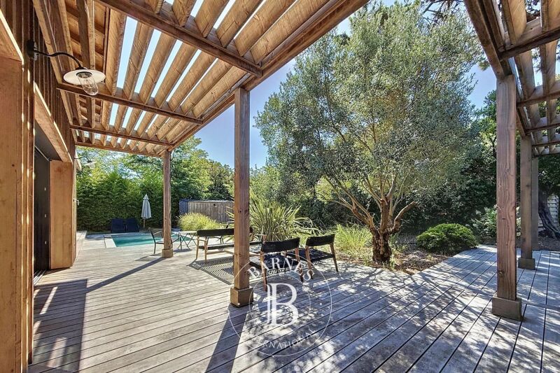 À louer Villa | Lège-Cap-Ferret - picture 3
