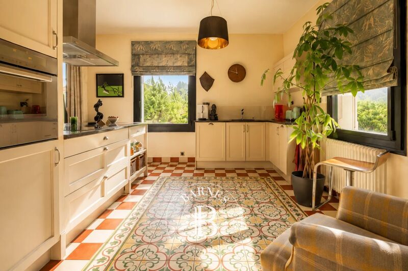 À vendre Maison | Veyrier-du-Lac - picture 2