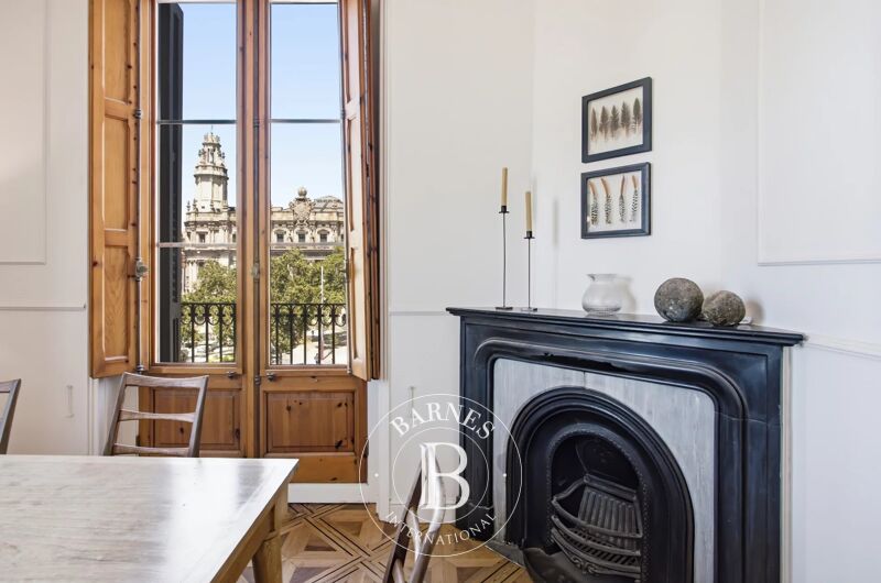 For Sale Apartment | Barcelona - picture 3