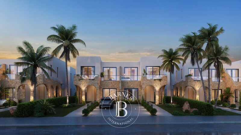 Vendita Tenuta | Punta Cana - picture 1