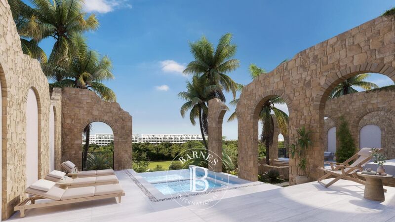 Vendita Tenuta | Punta Cana - picture 2