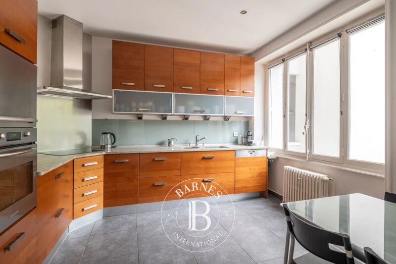 À vendre Appartement | Lyon 6ème - picture 2