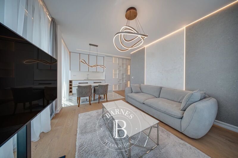 À vendre Appartement | Sofia - picture 3