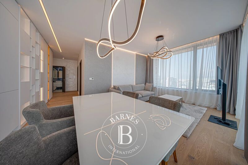 À vendre Appartement | Sofia - picture 2