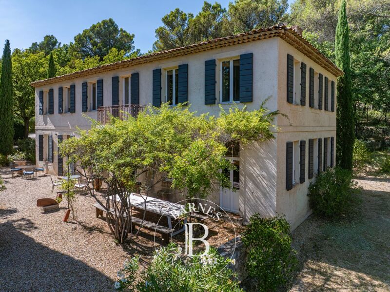 For Sale House | Aix-en-Provence - picture 2