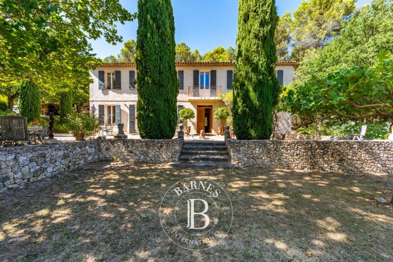 For Sale House | Aix-en-Provence - picture 3