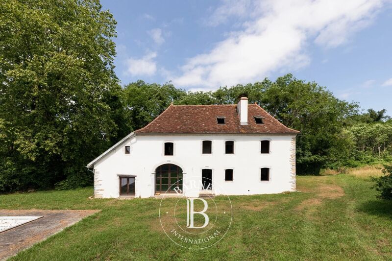 À vendre Propriété | Sauveterre-de-Béarn - picture 2