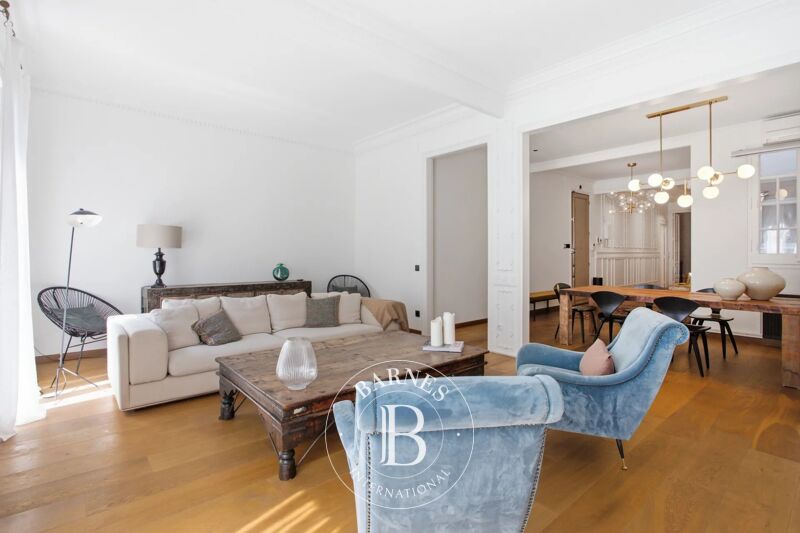 À vendre Appartement | Barcelone - picture 2