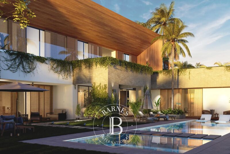 Vendita Tenuta | Punta Cana - picture 2