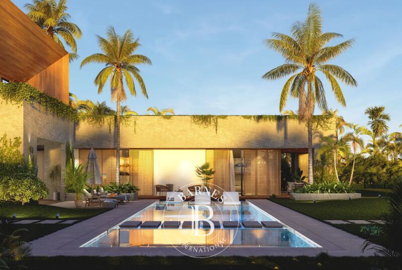 Vendita Tenuta | Punta Cana - picture 3
