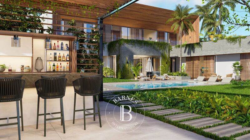 Vendita Tenuta | Punta Cana - picture 1