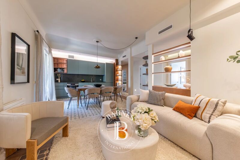 À vendre Appartement | Madrid - picture 3