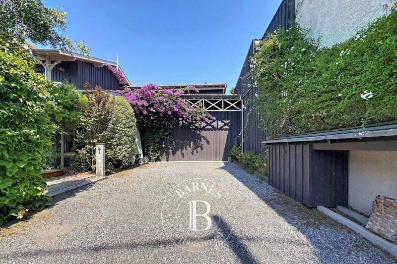 À vendre Villa | Lège-Cap-Ferret - picture 2