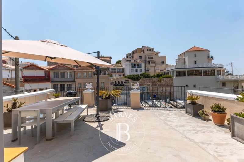 À vendre Maison | Marseille 7ème - picture 2