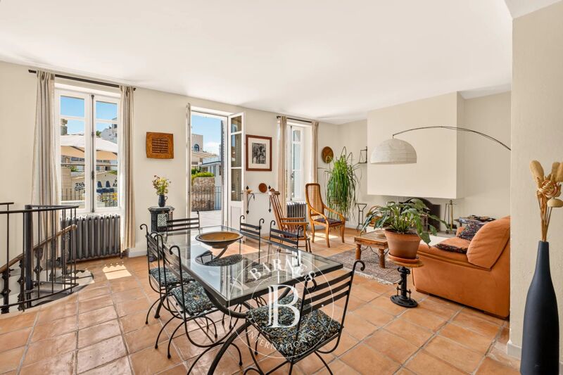 À vendre Maison | Marseille 7ème - picture 3