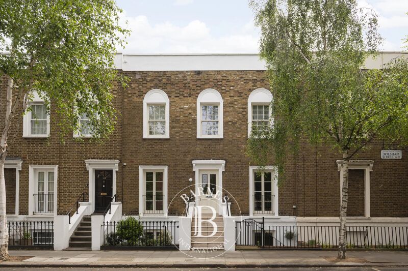 For Rent House | London - picture 1