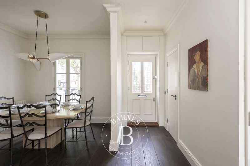For Rent House | London - picture 2
