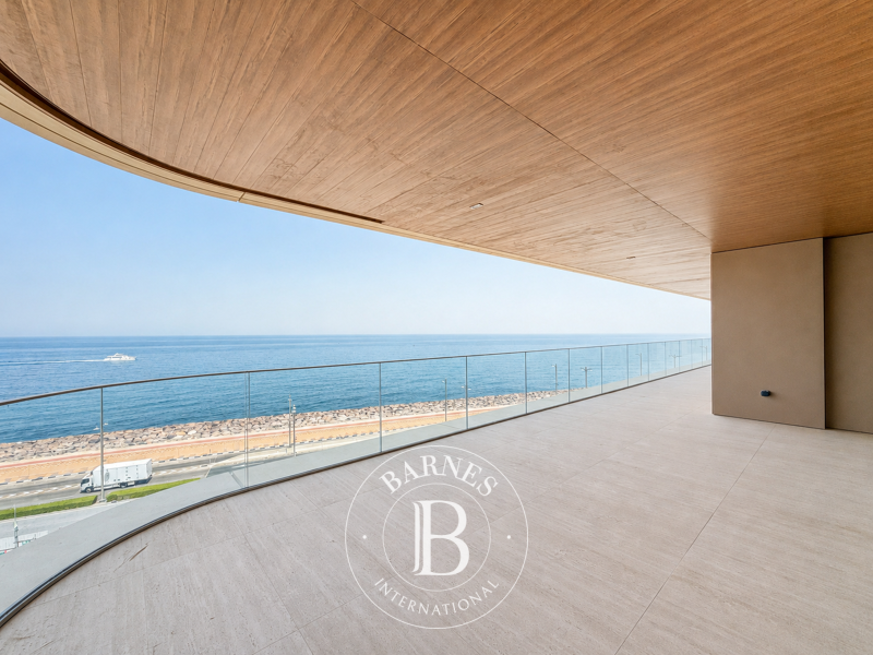 À louer Appartement | Palm Jumeirah - picture 2