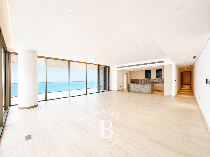 À louer Appartement | Palm Jumeirah - picture 1