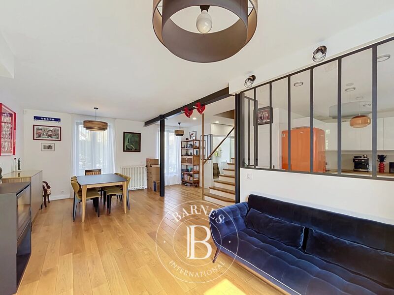 For Rent House | Colombes - picture 2