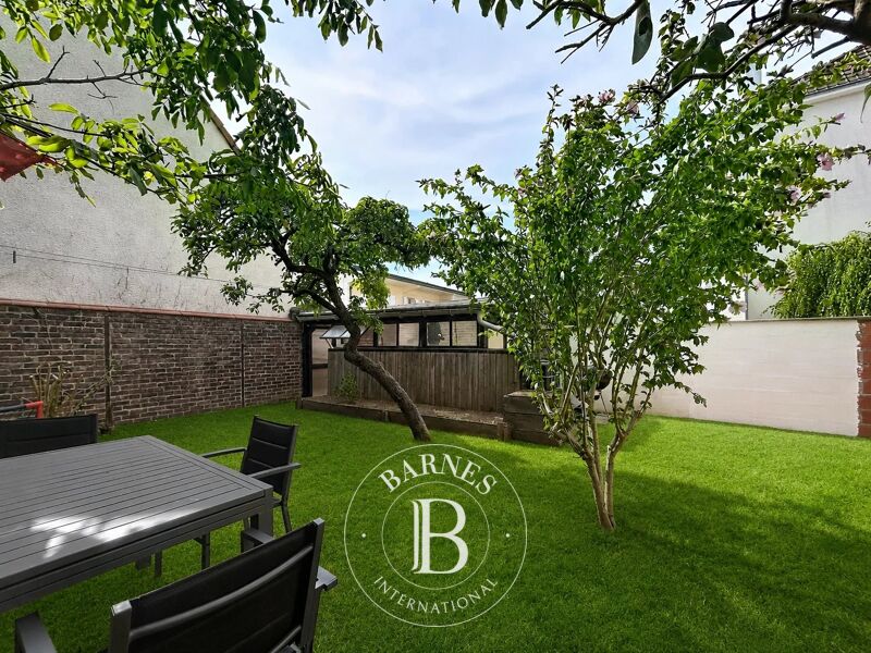 For Rent House | Colombes - picture 3