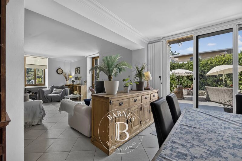À vendre Maison de ville | Divonne-les-Bains - picture 1