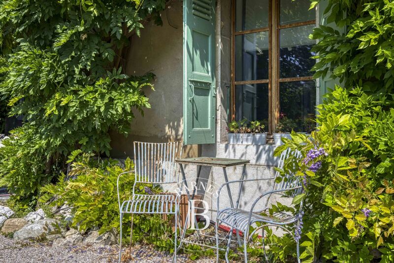 À vendre Maison de ville | Divonne-les-Bains - picture 3