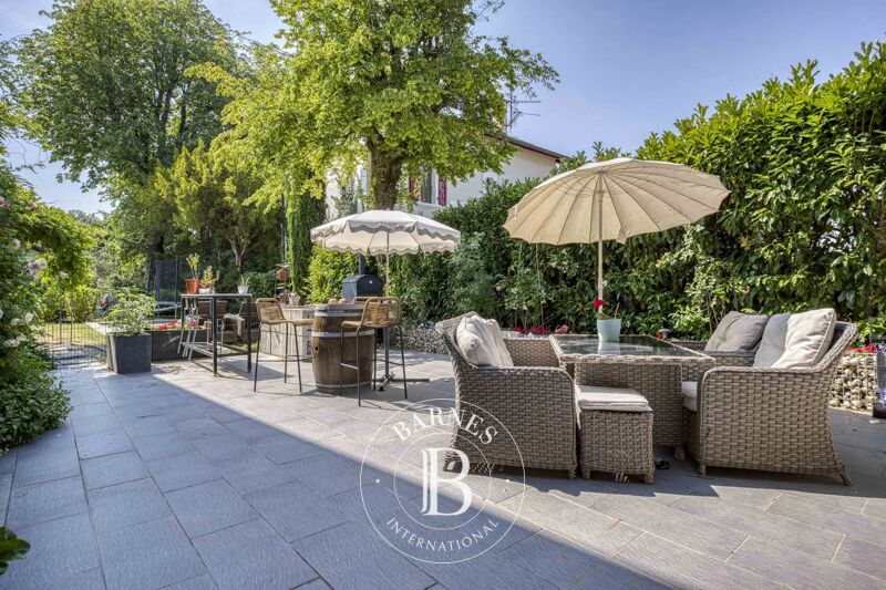 À vendre Maison de ville | Divonne-les-Bains - picture 2