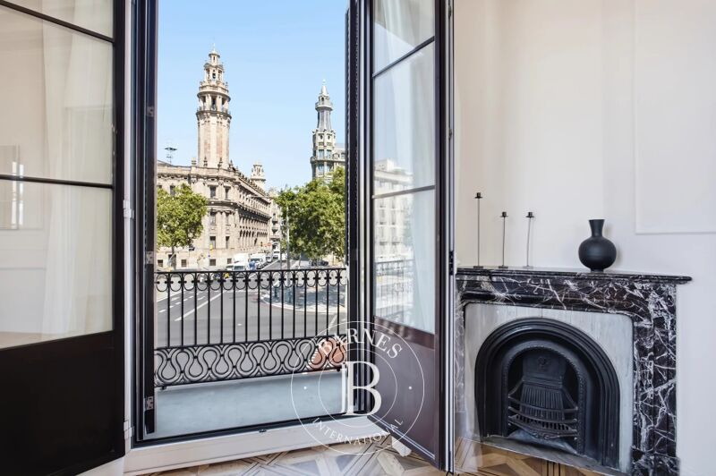 For Sale Apartment | Barcelona - picture 2