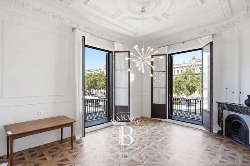 For Sale Apartment | Barcelona - picture 1